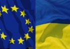 Церкви Європи закликали вірних молитися за Україну