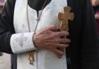 Проповідь в неділю Хрестопоклонну (відео) Проповідь в неділю Хрестопоклонну (відео)