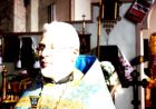 о.Геннадій про Старця Симеона (відео) о.Геннадій про Старця Симеона (відео)