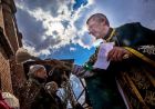 о.Віктор Маринчак: "Нам не треба нічого боятися" (відео) о.Віктор Маринчак: "Нам не треба нічого боятися" (відео)