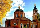 Запорука нашої нездоланності (відео)