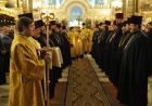 Послання Помісного Собору до пастви Послання Помісного Собору до пастви