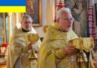 Страждання не є марними (відео)