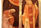 Про митаря і фарисея (відео) Про митаря і фарисея (відео)