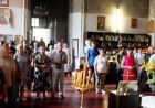Все потрібне додасться вам