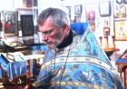 «Святість виробляється духовними зусиллями поколінь», - о.Віктор Маринчак (відео) «Святість виробляється духовними зусиллями поколінь», - о.Віктор Маринчак (відео)