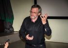 Про ієрархію цінностей (відео) Про ієрархію цінностей (відео)