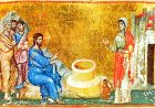 о.Віктор Маринчак про самарянку (відео) о.Віктор Маринчак про самарянку (відео)
