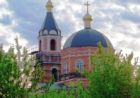 Що означають слова "Я порушив піст"? Що означають слова "Я порушив піст"?