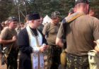 Подарунки від громади Подарунки від громади