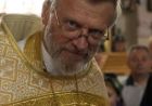 Недільна проповідь отця Віктора (відео) Недільна проповідь отця Віктора (відео)