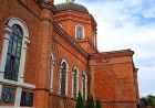 Особливий день в житті громади (відео) Особливий день в житті громади (відео)