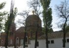 Ця неможлива заповідь Ця неможлива заповідь