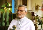 Осередок найвищих цінностей (відео) Осередок найвищих цінностей (відео)