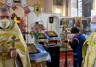 Треба берегти один одного (відео) Треба берегти один одного (відео)