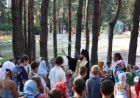 Дитячий православний табір Дитячий православний табір