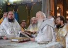 Новий епископ Харківський і Богодухівський Новий епископ Харківський і Богодухівський