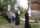З янголами до шпиталю (відео) З янголами до шпиталю (відео)