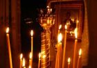 Текст Покаянного канону прп. Андрія Критського: вівторок