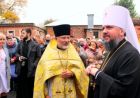 Храм потребує допомоги (відео)