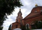 Поступ до Перемоги передбачає діалоги душі з тишею (відео)