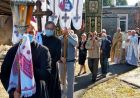 Бережіть себе (відео) Бережіть себе (відео)