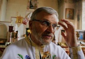 Будьмо як діти (відео) Будьмо як діти (відео)