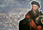 Благовірний князь Костянтин Острозький Благовірний князь Костянтин Острозький