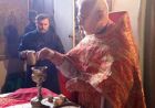 Бог чекає від нас кроку назустріч (відео)