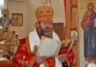 Звернення єпископа Митрофана до духовенства та віруючих