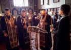 Просимо помилування, а не виправдання (відео)