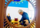 Прийняти всім серцем (відео) Прийняти всім серцем (відео)