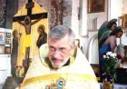 Недільна проповідь настоятеля: відео Недільна проповідь настоятеля: відео