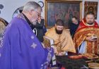 Сила покаяння (відео)