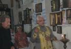 Поминальна субота Поминальна субота