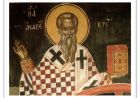 Текст Покаянного канону прп. Андрія Критського : понеділок