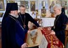 Страсна п’ятниця (відео)