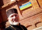 Молимось за Україну. Зі святом! (відео) Молимось за Україну. Зі святом! (відео)