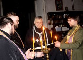 Спосіб стукати в своє серце (відео) Спосіб стукати в своє серце (відео)