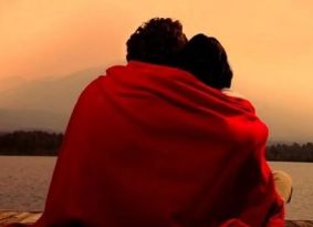 Піст і подружнє життя