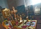 День загальної молитви за Україну День загальної молитви за Україну