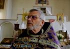 Омовіння ніг любов’ю (відео)