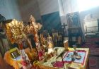 Розклад служб на найближчий тиждень (відео) Розклад служб на найближчий тиждень (відео)