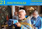 Здійснення покликання (відео)