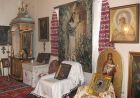 Ознака любові Ознака любові