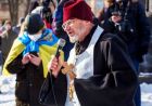 Рабів до раю не пускають (відео) Рабів до раю не пускають (відео)