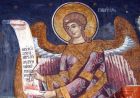 Собор святого архангела Гавриїла