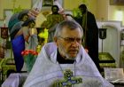 Про ірраціональний вимір дійсності (відео) Про ірраціональний вимір дійсності (відео)