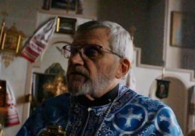 Лепта вдови (відео)