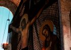 Служба, яку треба відчути серцем і мистичною інтуїцією" (відео) Служба, яку треба відчути серцем і мистичною інтуїцією" (відео)
